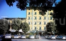 Фото Grand Hotel Tettuccio