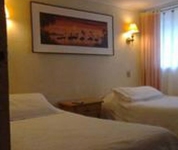Ancud Petit Hotel