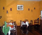 Intiq Samana