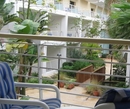 Фото InterContinental