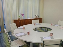 Park Inn By Radisson San Jose