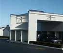 Фото Ashley Hotel Greymouth