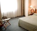 Фото Mercure