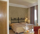 Фото Golden Yasmin Ras El Ain