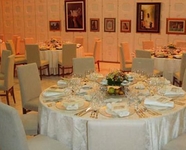 Maestral Resort and Casino