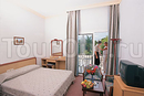 Фото Club Palm Beach