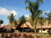 Hotel Decameron Panaca