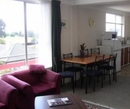 Фото Aaron Court Motel