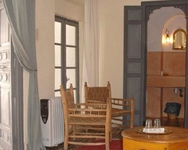 Dar Touyir Dar Touyir