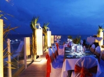 Ocean Two Resort & Residences