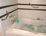 Almeria Hotel Salta