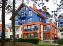 Фото Baltic Vega