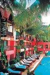 Sea Veiw Resort & Spa