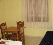 Apartmani Bakmaz