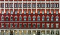 Фото отеля Astor Riga Hotel Фото отеля Astor Riga Hotel