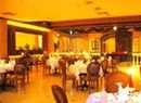 Фото BEST WESTERN Juffair Hotel