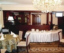 Фото Сайрам (Sayram)