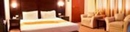 Фото Sarai Motel Karachi