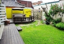 Фото Guesthouse Momojein