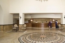 Фото Iberostar Solaria