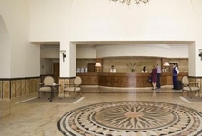 Iberostar Solaria