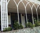 Фото Batangas Country Club