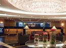 Фото Makkah Hilton Towers