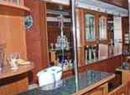 Фото Girkan Inn Baku