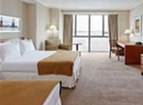 Фото Holiday Inn Express Puerto Montt