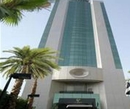 Фото Le Royal Tower Hotel