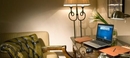 Фото Armed Forces Officers Club & Hotel