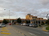 Фотография Международный аэропорт Эль-Альто