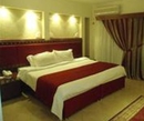 Фото Al Liwan Suites Doha