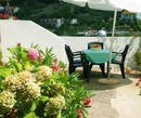 Фото Apartments Barcot
