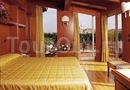 Фото Hotel Regno