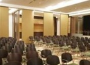 Фото Four Points Hotel Cali