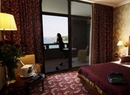 Фото Grand Hotel Metropol