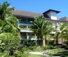 Фотография отеля Hilton Hotel Tahiti