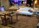 Фото Diez Hotel Categoria Colombia