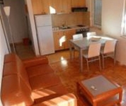 Apartmants Whelte Okrug Gornji