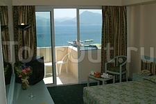 Marmaris Resort & Spa