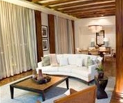 Real Intercontinental Hotel & Club Tower Costa Rica