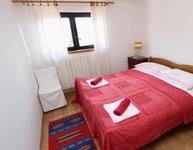 Apartmani Milena