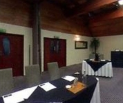 Ashley Hotel Greymouth