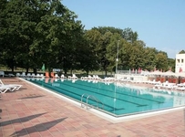 Grand Hotel Rogaska