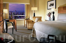 Фото Four Seasons