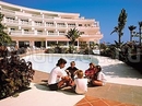 Фото Iberostar Lanzarote Park Aparthotel