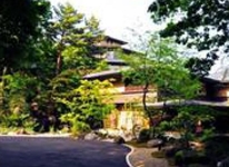 Chikusenso Mt.Zao Onsen Resort & Spa