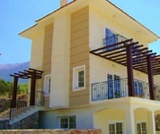 Akasya Villa 5