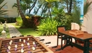 Фото Coral Mist Beach Hotel